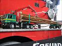 Technikmuseum_2009 019_prot